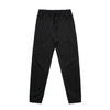 Wo's Stencil Track Pants | 4921