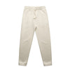 Wo's Stencil Track Pants | 4921