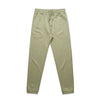 Wo's Stencil Track Pants | 4921