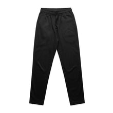  4924 LOUNGE PANTS