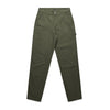 4927 WOS UTILITY PANTS