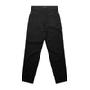 4927 WOS UTILITY PANTS