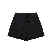  4928 SOFT SHORTS