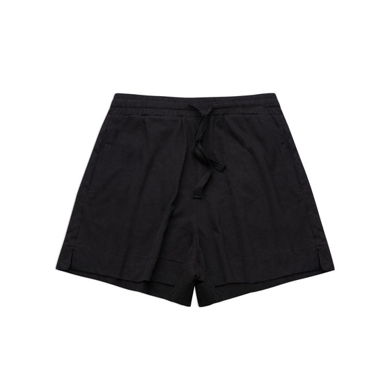 4928 SOFT SHORTS