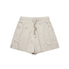 4928 SOFT SHORTS