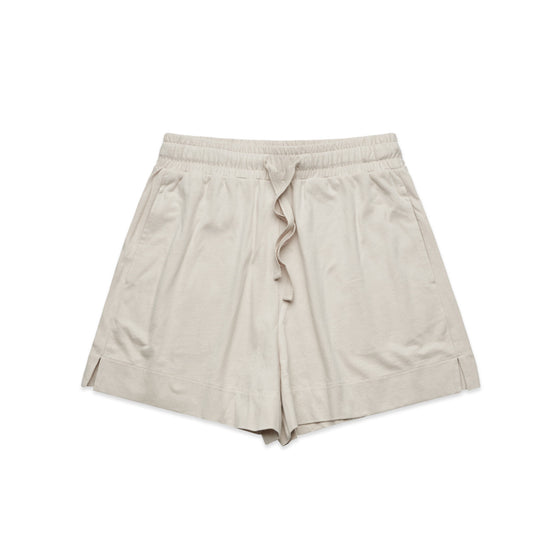 4928 SOFT SHORTS