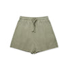 4928 SOFT SHORTS