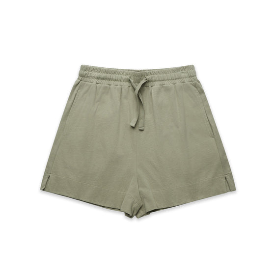 4928 SOFT SHORTS