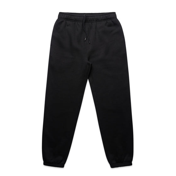 4932 WOS RELAX TRACK PANTS