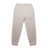 4932 WOS RELAX TRACK PANTS