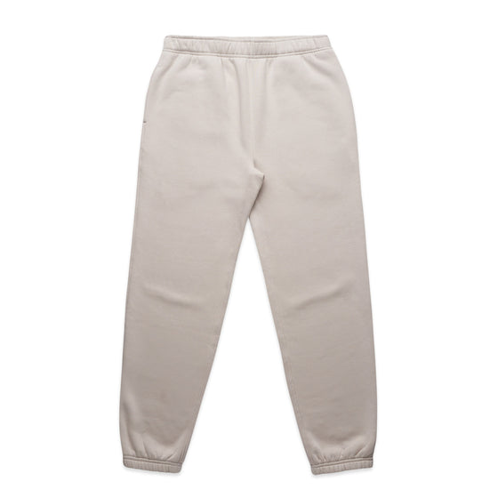 4932 WOS RELAX TRACK PANTS