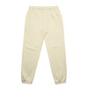 4932 WOS RELAX TRACK PANTS