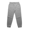 4932 WOS RELAX TRACK PANTS