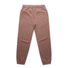 4932 WOS RELAX TRACK PANTS