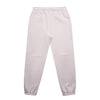 4932 WOS RELAX TRACK PANTS