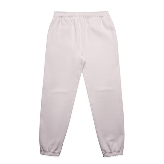 4932 WOS RELAX TRACK PANTS