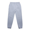 4932 WOS RELAX TRACK PANTS