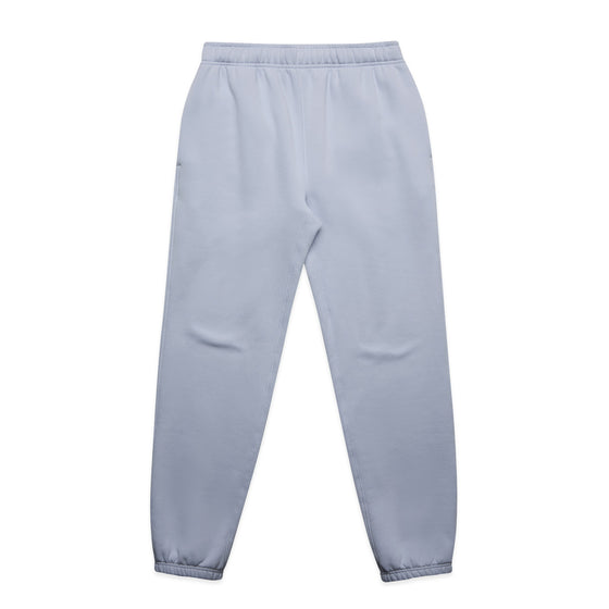 4932 WOS RELAX TRACK PANTS