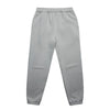 4932 WOS RELAX TRACK PANTS