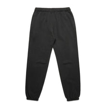  4938 WOS RELAX FADED TRACKPANT