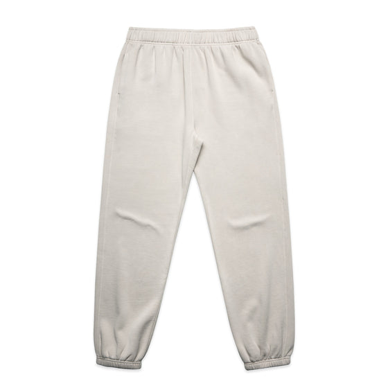 4938 WOS RELAX FADED TRACKPANT