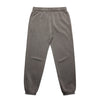 4938 WOS RELAX FADED TRACKPANT