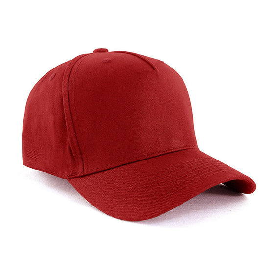 5-Panel Cap