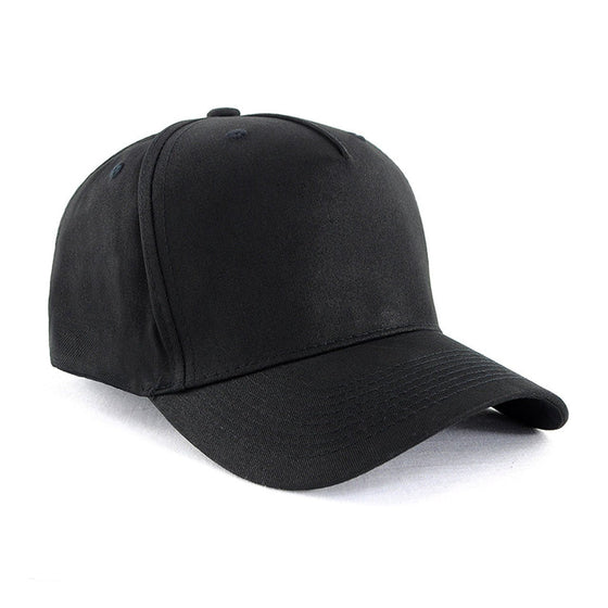 5-Panel Cap