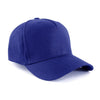 5-Panel Cap - madhats.com.au