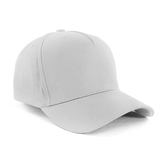 5-Panel Cap