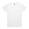 5001A STAPLE ACTIVE TEE