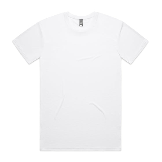 5001A STAPLE ACTIVE TEE