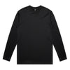 5020A STAPLE ACTIVE LS TEE