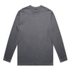 5020A STAPLE ACTIVE LS TEE