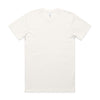 5026G CLASSIC ORGANIC TEE