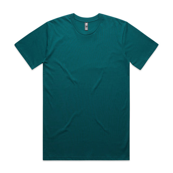 5026 CLASSIC TEE