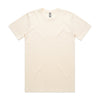 5026 CLASSIC TEE