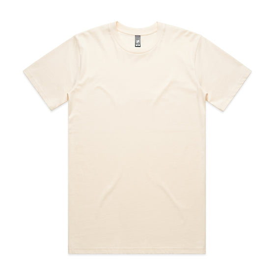 5026 CLASSIC TEE