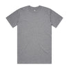 5026 CLASSIC TEE