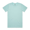 5026 CLASSIC TEE