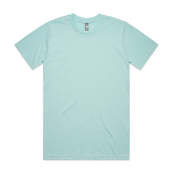 5026 CLASSIC TEE