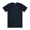 5026 CLASSIC TEE