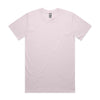 5026 CLASSIC TEE