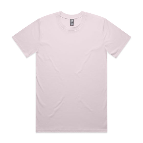 5026 CLASSIC TEE