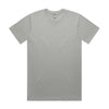 5026 CLASSIC TEE