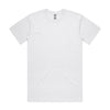 5026 CLASSIC TEE