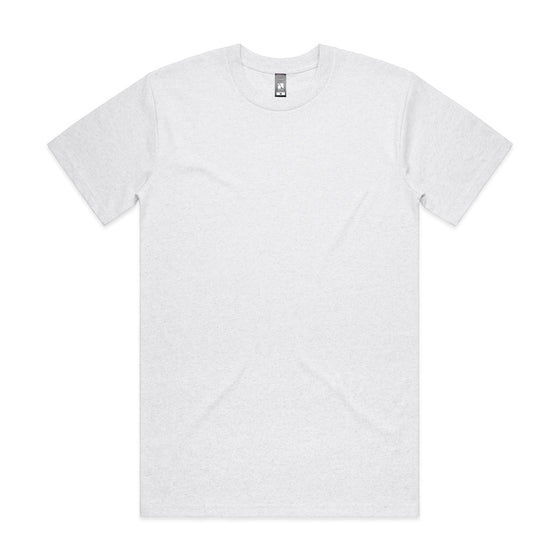 5026 CLASSIC TEE