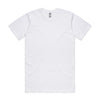 5026 CLASSIC TEE