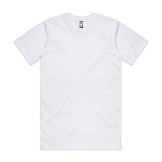 5026 CLASSIC TEE