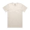 5027 CLASSIC POCKET TEE